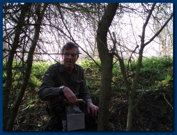 600x449 pixels (186K)